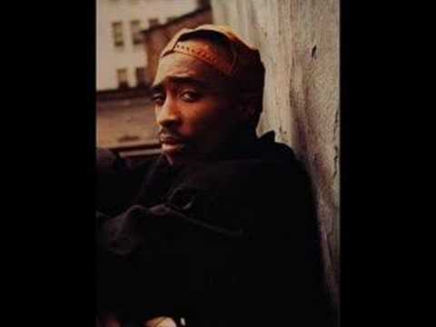 2pac reggae remix