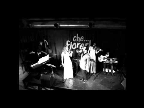 LA CUMPARSITA (Tango) / Gerardo Matos Rodríguez - Pascual Contursi - Enrique Maroni