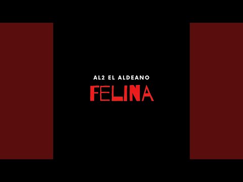 Felina