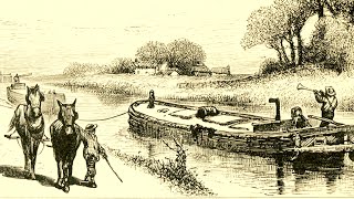 Attend All Ye Drivers