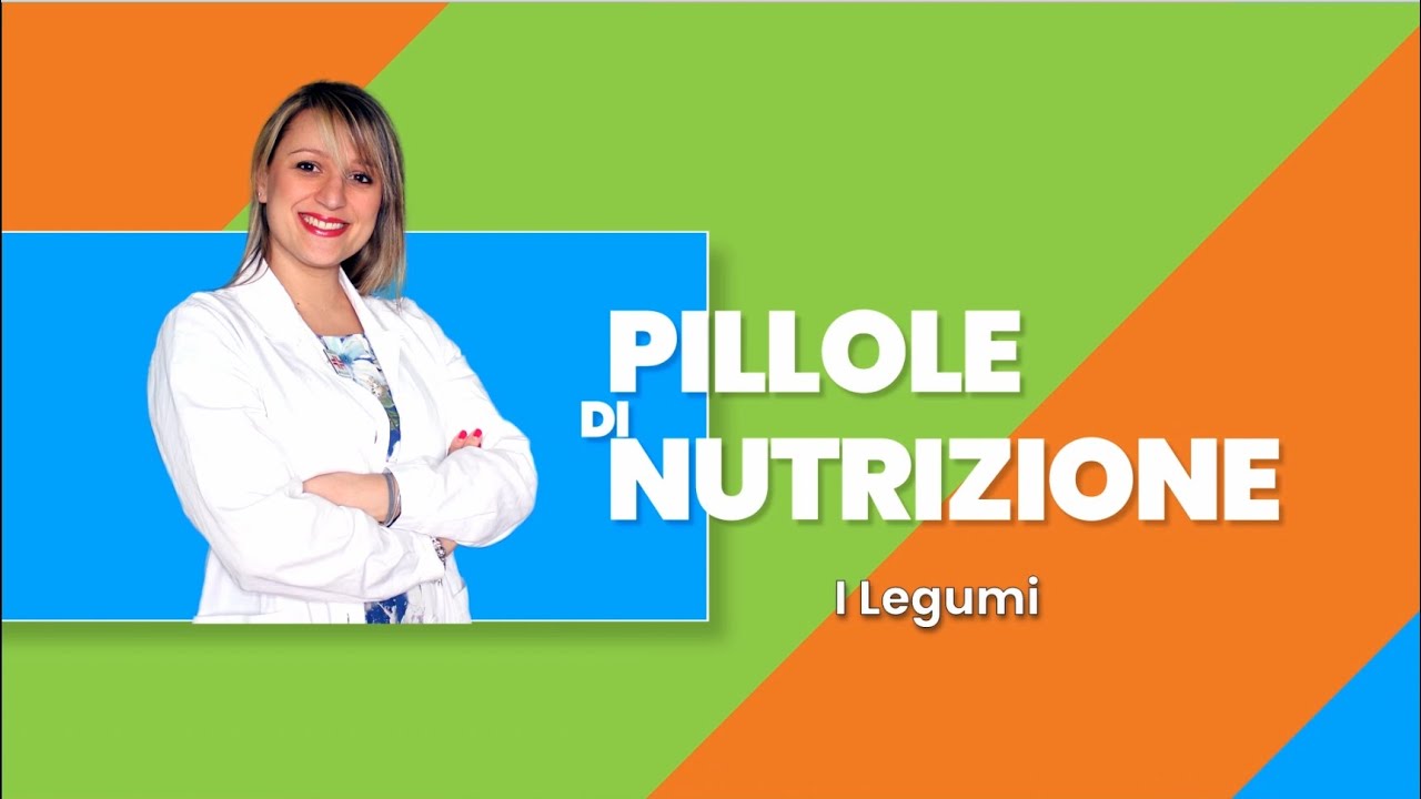 Carolina Girolami-14