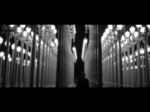 ThatGuySoda - Midnight In Paris (Official Music Visual)