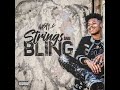 Nasty C Casanova Lyrics