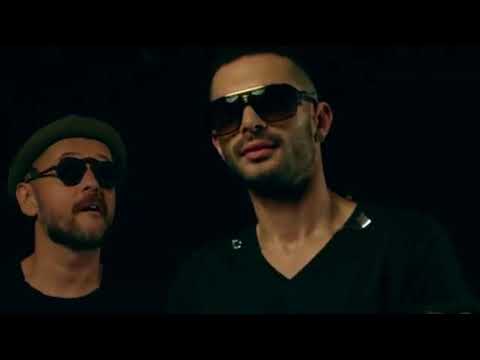 Senkise x Majka Ha buli van én ott vagyok