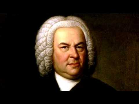 BEST OF CLASSICAL MUSIC