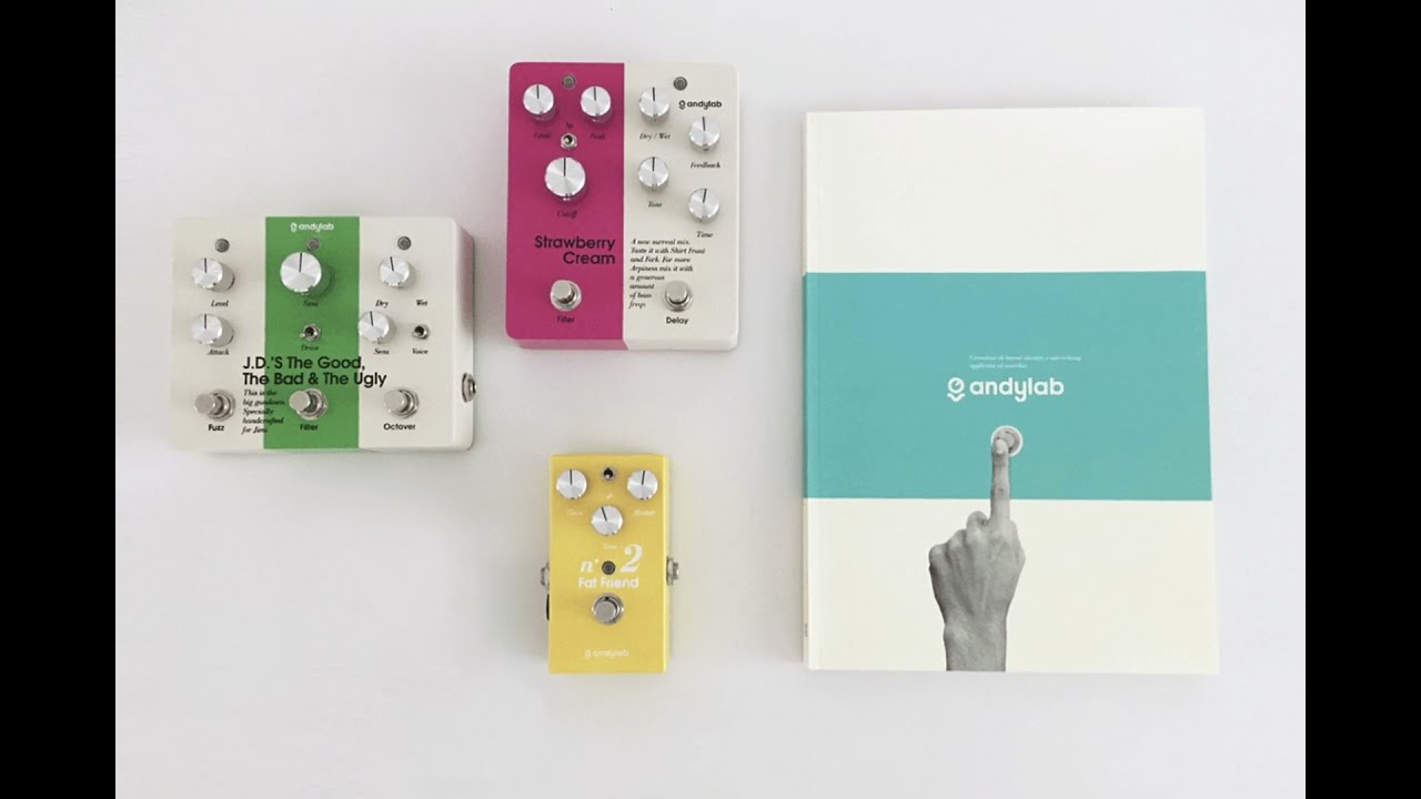 خدمات amr studio