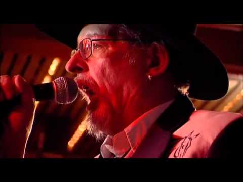 Topi Sorsakoski - Hopeinen Kuu ( Live Mesikämmen 2005)