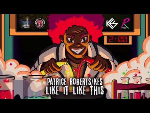 FeteNet Riddimix | 2am Project by Ramon Fryktion McDowall | Soca 2018 | #SocaDriven #FeteNet