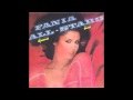 FANIA ALL-STARS Que Pasa - Ewan Bruce FANIA ALL-STARS Que Pasa