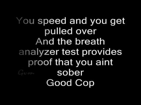 download lagu mp3 mp4 Karka Karka Song Lyrics, download lagu Karka Karka Song Lyrics gratis, unduh video klip Karka Karka Song Lyrics