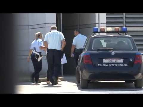 Piano diabolico. Interrogati madre e figlio accusati di tentato omicidio