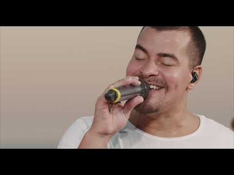 Thiago Martins - Como Eu Nunca Amei Ninguém / Mega Star ft. @ChrigorOficial @LeandroLehart