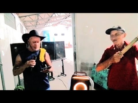 FEIRA DA LUA DA ASSOCIAÇÃO DE MORAES DE DIVINÓPOLIS DE GOIÁS, A MELHOR DO BRASIL. 