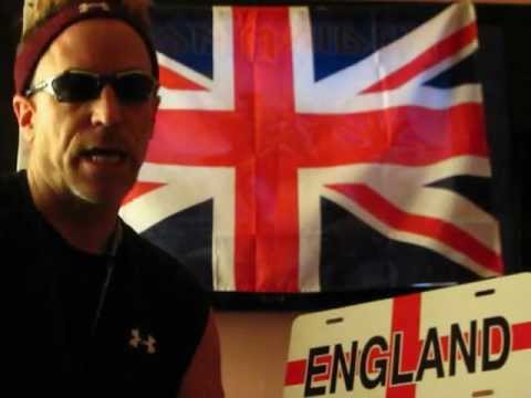 LONDON OLYMPICS 2012 SPORTS' TALK | GYMNASTICS RVIEW - MUSTAFINA & ALY RAISMAN GOLD PONOR BRONZE