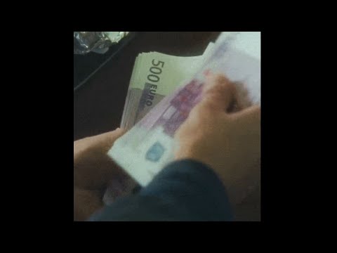 [Free] Ufo361 x Drake Type Beat "More Life"