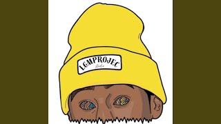 Download lagu CINTA SEUTUHNYA mp3