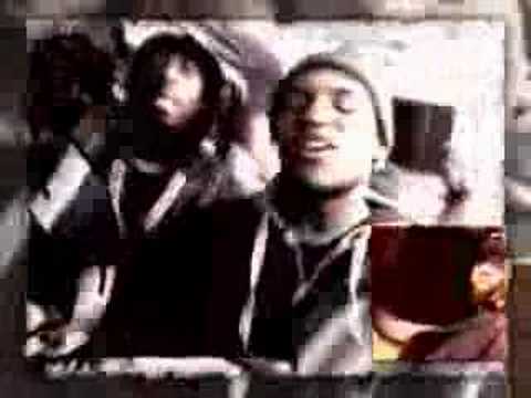 SK - Fresh on Campus - Grand Fidelity & Jae Cash - UMD !!!!!