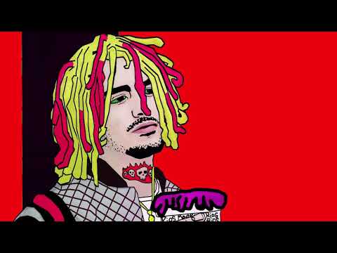 [FREE] Lil Pump Type Beat 2018 - "Yale" | Free Type Beat | Rap/Trap Instrumental 2018