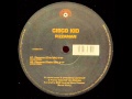 Cisco Kid - Pizzaman (Club Mix) 