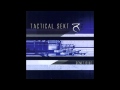 Tactical Sekt - Capital Fallacies [HD] 