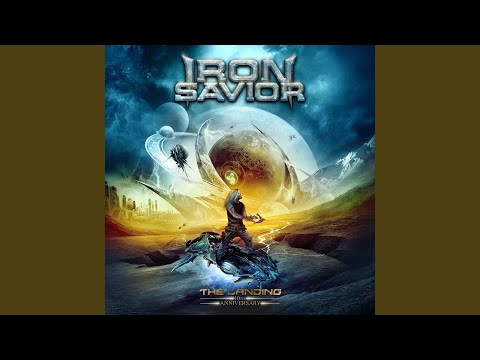 Heavy Metal Never Dies (Remixed & Remastered)