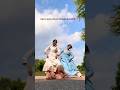 Ore Piya Semiclassical Dance Viralvideos Semicsemicondu Trending Ctor Onductor