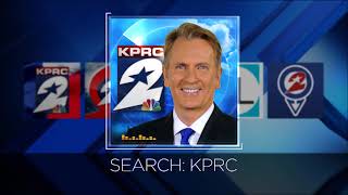 SignatureCare Emergency-KPRC Weather APP Promo
