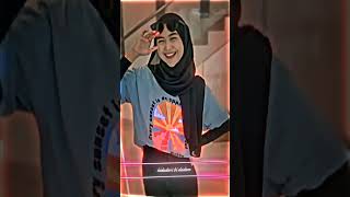 Download lagu bidadari bidadari 🥰🥰 #riaricis #2023 #fypシ #fyptiktok2023 #dj2023 #dj #djtiktok mp3