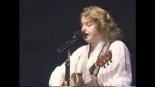 Yes Talk Tour (1994) Part 11- I've Seen All Good People