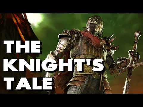 Dbd Knight Lore