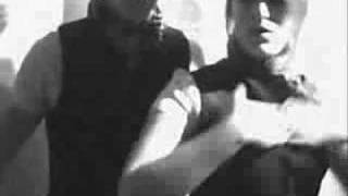 scooch-were flying the flag! best video ever!