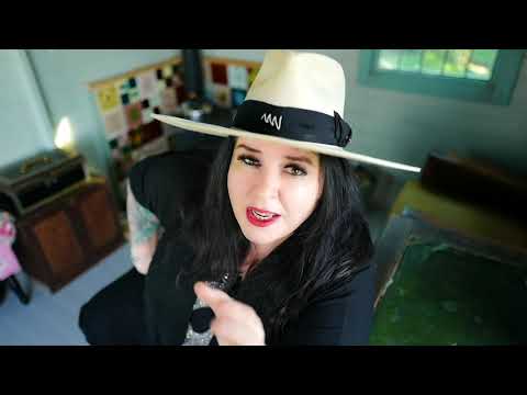 Libra Weekly Astrology Horoscope 1st June 2020