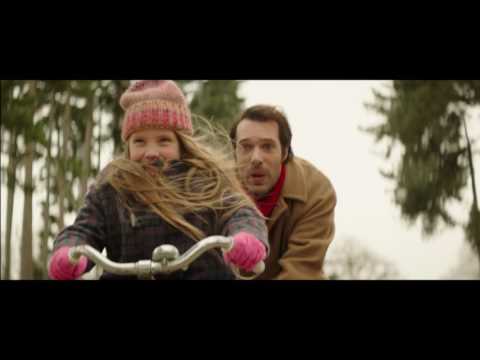 MONSIEUR & MADAME ADELMAN un film de Nicolas Bedos