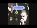 Heavy D. & The Boyz - Don't Curse (1991)