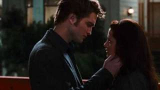 Robet Pattinson - Chokin&#39; on the Dust Part 1 - How To Be