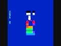 Coldplay - X&Y instrumental (unofficial) 
