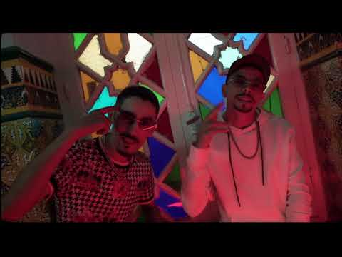 READ - EL CHAPO (officiel music video ) prod by boy.cvctus