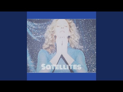 Satellites