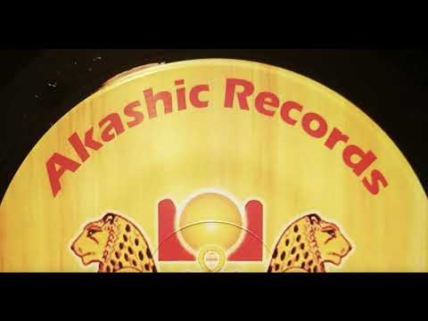 Noel Zebulon - Idren Natural -  Ras Muffet - ITECTION DUB