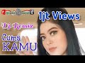 CUMA KAMU ️Dj Remix