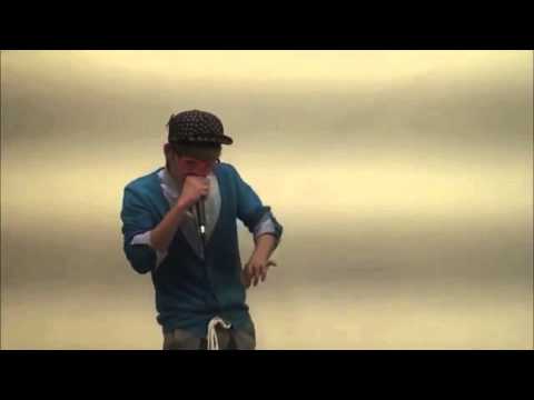 YG WIN Beatbox Compilation (Mino, B.I, Bobby)