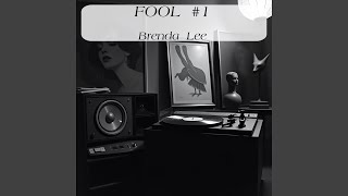 Fool #1