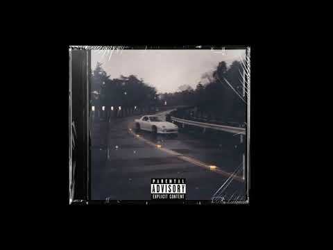 [FREE] Lil Baby x Ben Fero Type Beat "Tough"