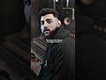 52 Bars Status Video Karan Aujla New Song Status Video Shorts Karanaujla Fouryou