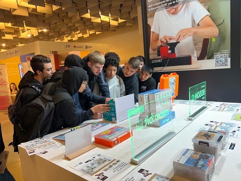 Workshop e attività