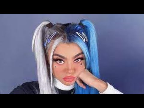 Rocket League Pro Live Stream - TikTok YouTube Google Microsoft Instagram Twitter Discord Omegle XP