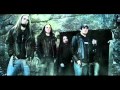 Manitou - Swallowing the Dark