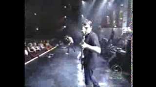 The Cranberries  Delilah