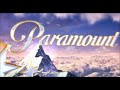 Paramount Pictures 90th Anniversary 2002