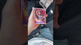 ONE PIECE #Onepiece #Op #Onepiecetcg #Onepiececards #onepicecollectibles #optcg #opcards